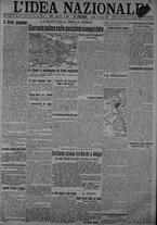 giornale/TO00185815/1918/n.214, 4 ed